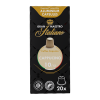 Gran Maestro Italiano Cappuccino - 20 koffiecups Voordeelprijs € 5.99