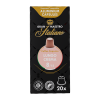 Gran Maestro Italiano Lungo Crema - 20 koffiecups Voordeelprijs € 5.99
