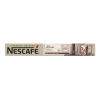 Nescafé Farmers Origins - Africa Ristretto - 10 cups Voordeelprijs € 0.00