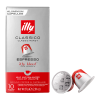 illy Classico - 10 koffiecups Voordeelprijs € 3.79