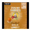 Douwe Egberts Excellent Gold - 20 koffiecups Voordeelprijs € 6.29