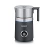 Severin SM3587 Melkopschuimer Zwart Prijs € 131.00