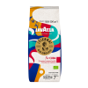 Lavazza Tierra for Cuba - Bio koffiebonen 500 GR Voordeelprijs € 16.49