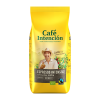Café Intención Espresso Intensivo - Bio koffiebonen, 1 KG Voordeelprijs € 21.49