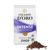 Celeste d&apos;Oro - koffiebonen - Finest Intense (250 gram) Voordeelprijs € 6.59