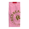 Redbeans Gold Label - Bio koffiebonen 1 KG Voordeelprijs € 30.09
