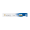 Celeste d&apos;Oro Finest Decaf - 10 koffiecups Voordeelprijs € 3.69