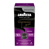 Lavazza Espresso Intenso - 30 koffiecups Voordeelprijs € 12.79