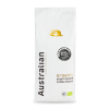 Australian Organic Dark Roast - Bio koffiebonen 1 KG Voordeelprijs € 24.00