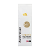 Australian Organic Medium Roast - Bio koffiebonen 750 GR Voordeelprijs € 18.29