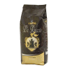 De Roccis - koffiebonen - Qualità Oro Intenso Voordeelprijs € 12.39