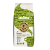 Lavazza Tierra for Planet - Bio koffiebonen 1 KG Voordeelprijs € 30.29