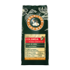 Medellín Secret - koffiebonen - Colombia Finca La Luisa Voordeelprijs € 26.79