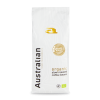 Australian Organic Medium Roast - Bio koffiebonen 1 KG Voordeelprijs € 24.29