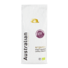 Australian Organic Intense Body - Bio koffiebonen 1 KG Voordeelprijs € 24.09