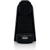 DeLonghi Nespresso EN 85.B Essenza Mini Koffiecupmachine Prijs € 84.95