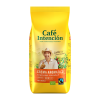 Café Intención Crema Aromatico - Bio koffiebonen, 1 KG Voordeelprijs € 21.49