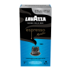 Lavazza Espresso Decaffeinato - 10 koffiecups Voordeelprijs € 4.89