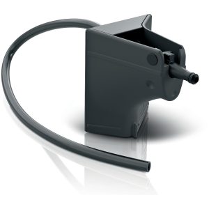 Siemens TZ70001 Melkopschuimer Prijs € 27.95