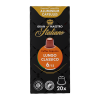 Gran Maestro Italiano Lungo Classico - 20 koffiecups Voordeelprijs € 5.99