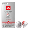 illy Classico Lungo - 10 koffiecups Voordeelprijs € 4.69