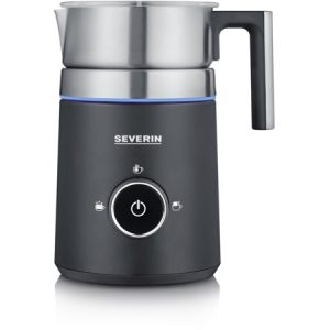 Severin SM 3585 Melkopschuimer Prijs Euro 109.00