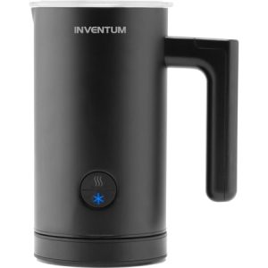 Inventum MK360B Melkopschuimer Prijs Euro 42.95