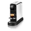 Krups XN610D10 Citiz Platinum Nespresso apparaat Prijs € 199.00