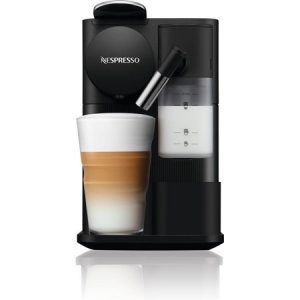 DeLonghi Nespresso Lattissima One Evolution EN510.B Koffiemachine Prijs € 199.00