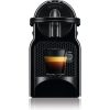 DeLonghi Nespresso EN 80.B INISSIA Koffiecupmachine Prijs € 80.95