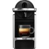 DeLonghi Nespresso EN 127.S Pixie Koffiecupmachine Prijs € 139.00