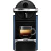 DeLonghi Nespresso EN 127.BL Pixie Koffiecupmachine Prijs € 127.00