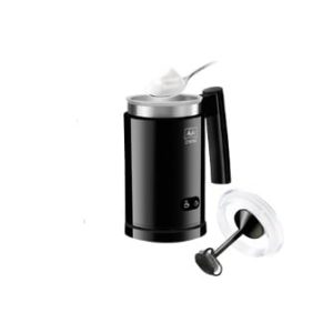 Melitta CREMIO II Melkopschuimer Zwart Prijs € 75.95