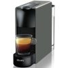 Krups XN110B Essenza Mini Nespresso apparaat Prijs € 103.00