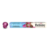 Belmio Let&apos;s Go Coconutz - 10 koffiecups Voordeelprijs € 3.49