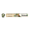 Belmio Irish Dream - 10 koffiecups Voordeelprijs € 3.49