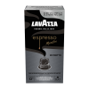Lavazza Espresso Maestro Ristretto - 10 koffiecups Voordeelprijs € 4.89