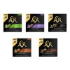 Proefpakket L&apos;OR Espresso Deluxe - 100 koffiecups Voordeelprijs € 31.00