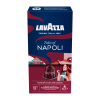 Lavazza Tales of Italy Napoli - 10 koffiecups Voordeelprijs € 4.99