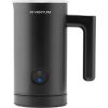 Inventum MK360B Melkopschuimer Prijs Euro 42.95