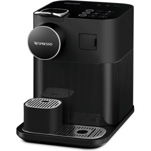 DeLonghi Nespresso EN640.B Gran Lattissima Koffiemachine Prijs € 379.00