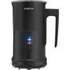 Inventum MK350B Melkopschuimer - 115 / 240 ml - Zwart Prijs Euro 49.99