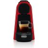 DeLonghi Nespresso EN 85.R Essenza Mini Koffiecupmachine Prijs € 89.95