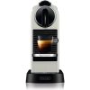 DeLonghi Nespresso EN 167.W Citiz Koffiemachine Prijs € 154.00