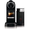 DeLonghi Nespresso EN 267.BAE CitiZ & Milk Koffiemachine Prijs € 229.00