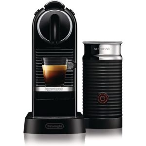 DeLonghi Nespresso EN 267.BAE CitiZ & Milk Koffiemachine Prijs € 229.00