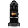 DeLonghi Nespresso EN220.M Citiz Platinum Koffiemachine Prijs € 179.00