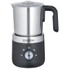 Severin SM3588 Melkopschuimer Zwart Prijs € 72.95