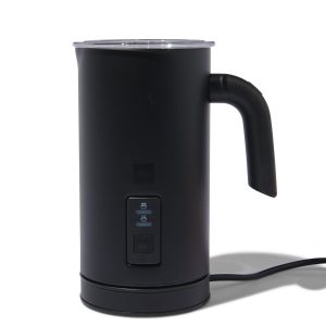 HEMA Melkopschuimer elektrisch 150ml