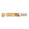 Belmio Madame Crème Brûlée - 10 koffiecups Voordeelprijs € 3.49